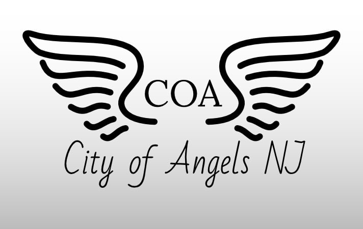 City of Angels