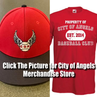 Click the picture for City of Angels Merchandise Store