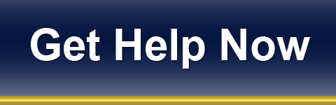 Get Help Now