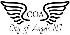 City of Angels NJ